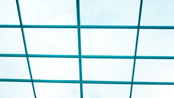 Casino Rocket Slots Tugi